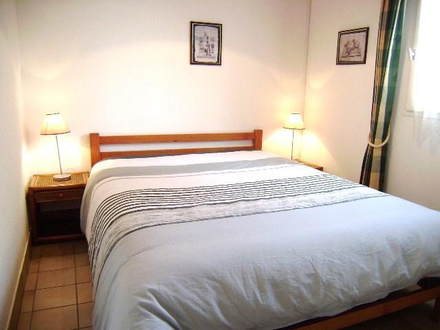Maisonnette Elen Villa Sarzeau Buitenkant foto